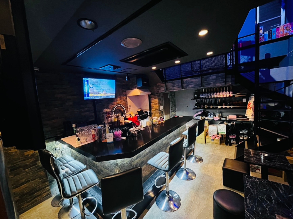 Girl’s Snack PARTE…の画像