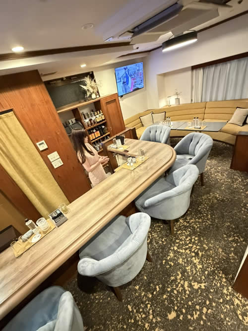 rin.男性用1枚目