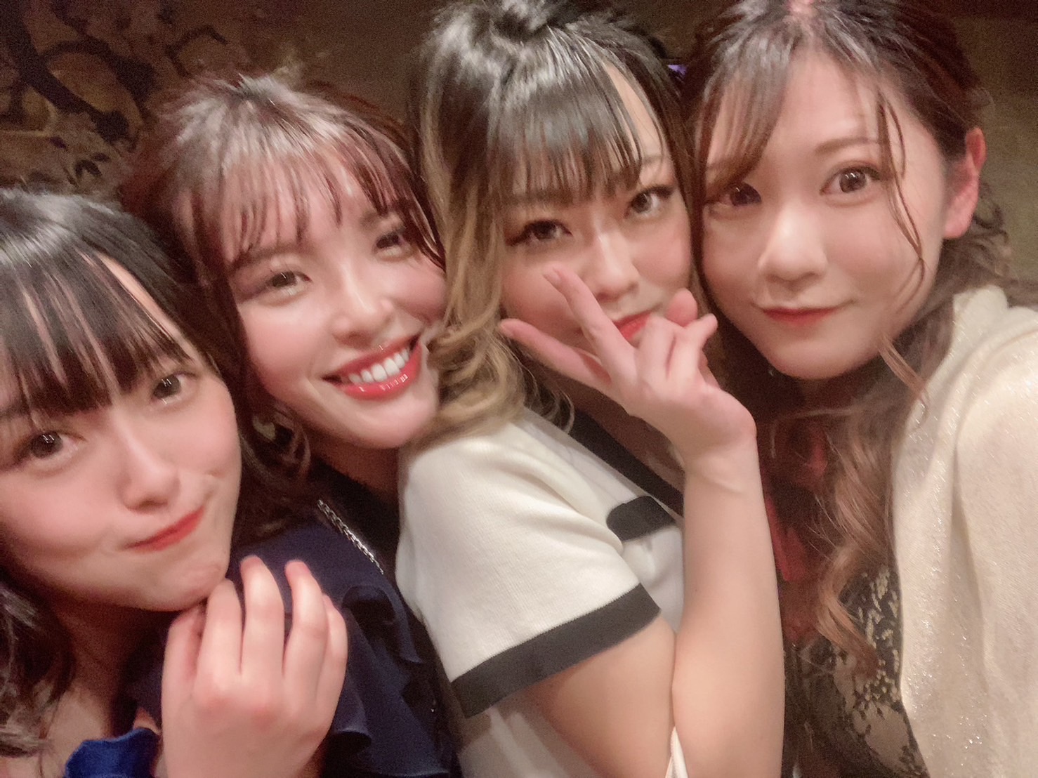 PANQRO男性用1枚目