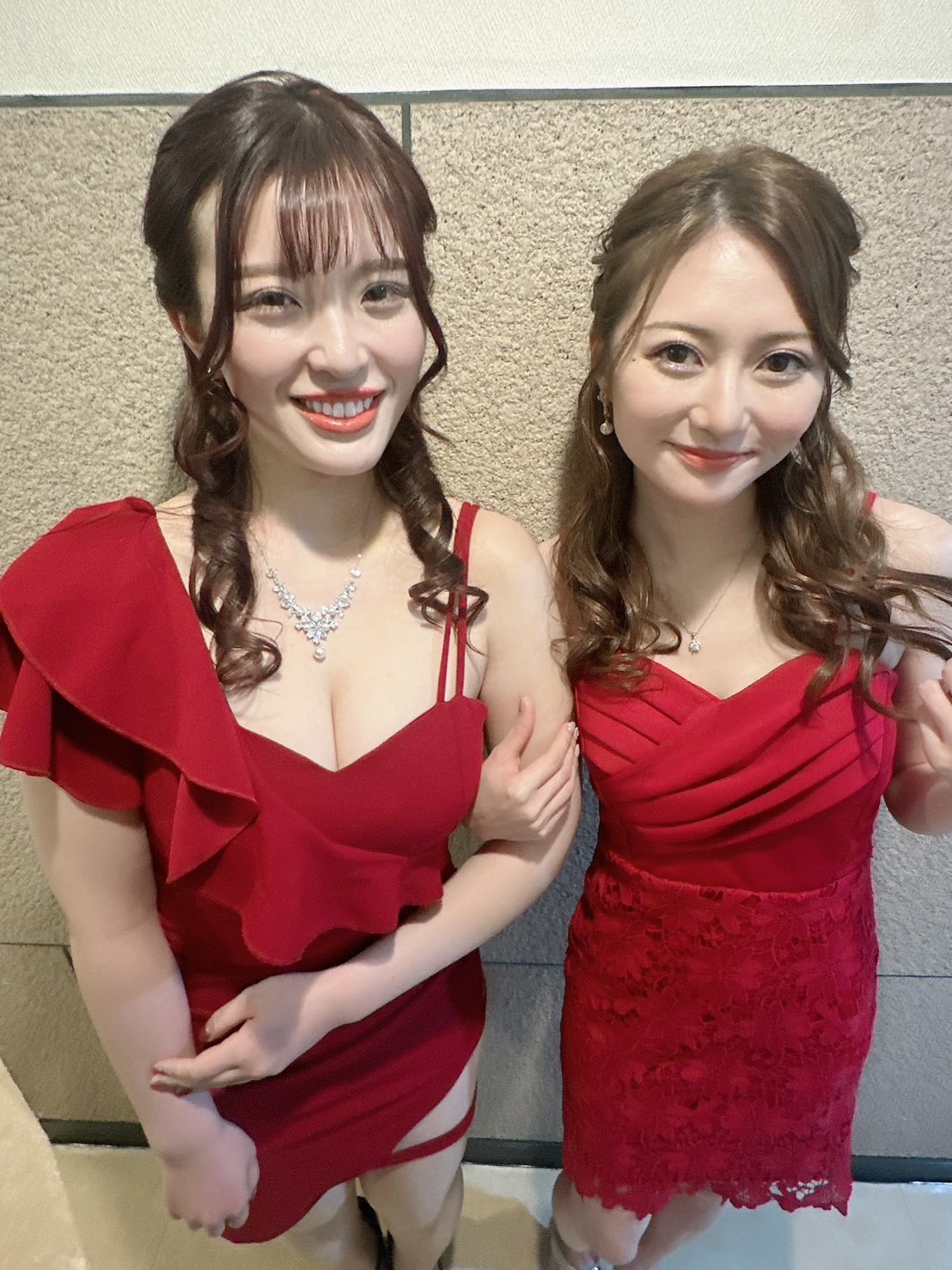 PANQRO男性用2枚目詳細