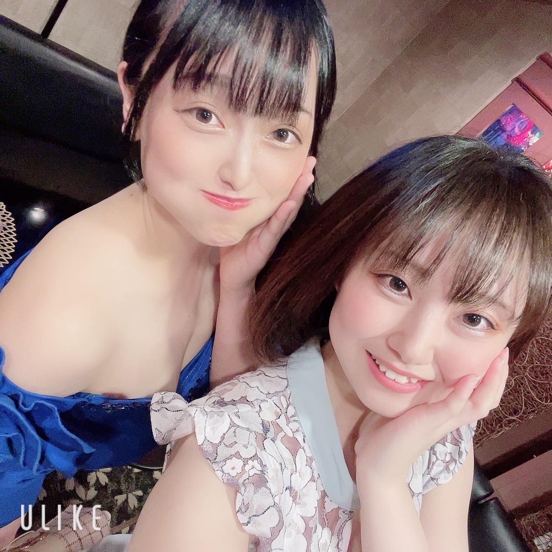 PANQRO男性用3枚目詳細