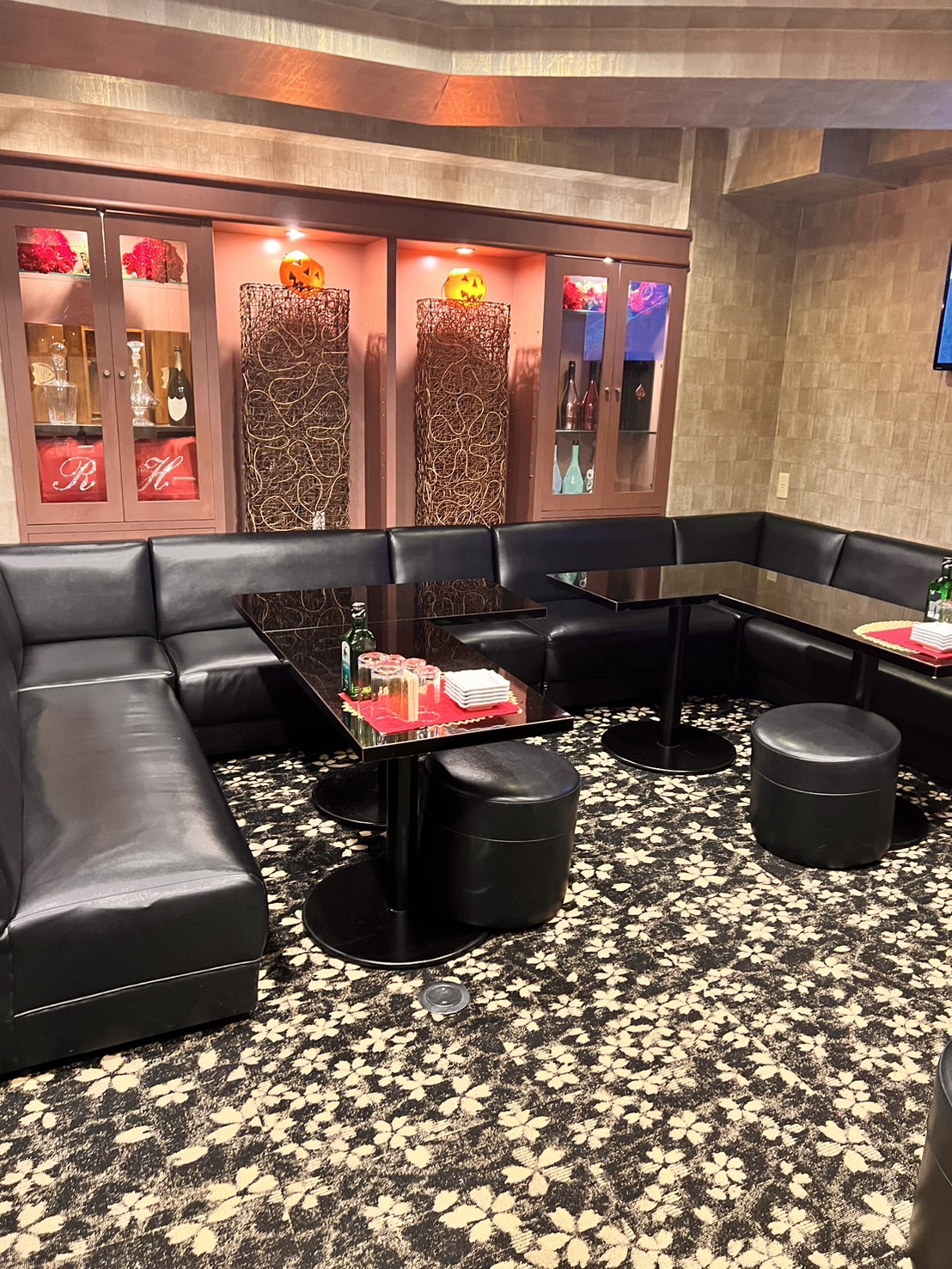 PANQRO男性用5枚目詳細