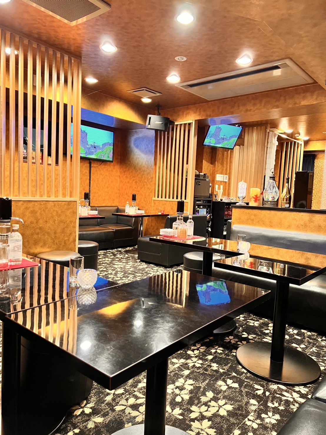 PANQRO男性用6枚目詳細