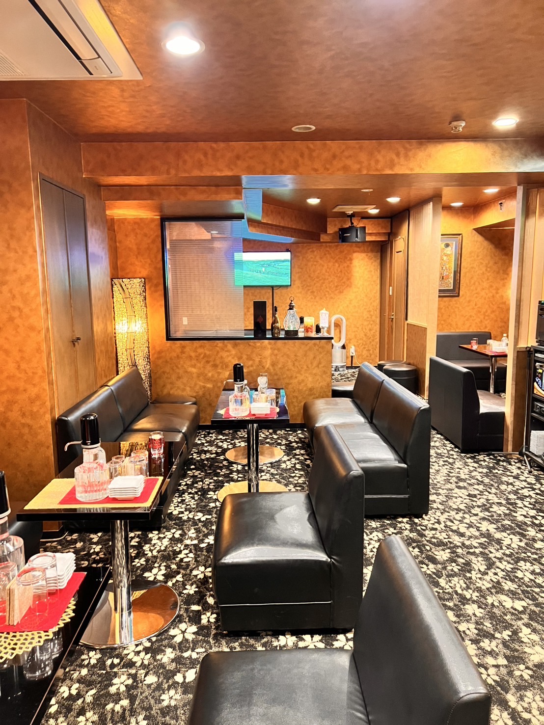 PANQRO男性用7枚目詳細