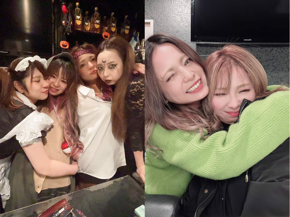 373 Minami~ミナミ~男性用1枚目