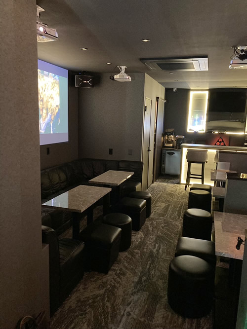 おとなの隠れ家 月下香男性用3枚目詳細