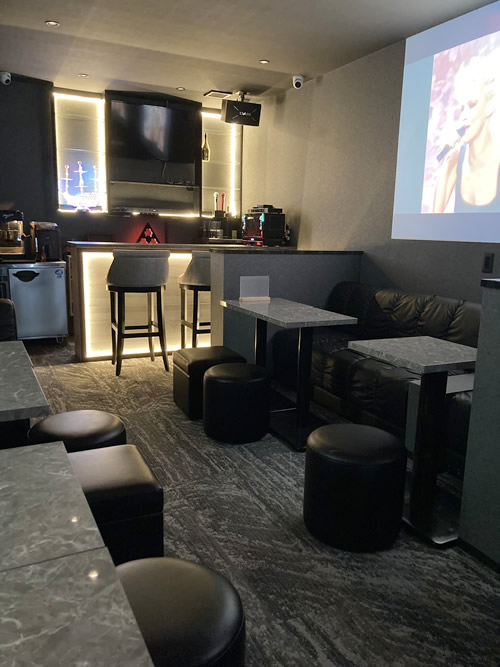 おとなの隠れ家 月下香求人アルバイト用2枚目詳細