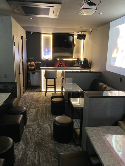 おとなの隠れ家 月下香求人アルバイト用4枚目詳細