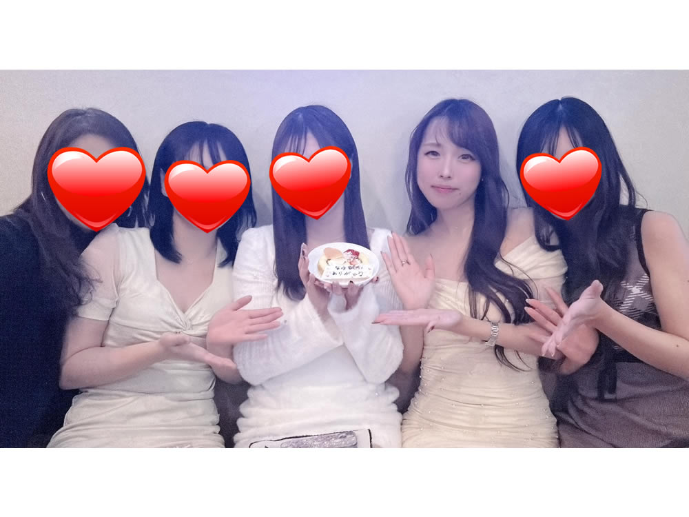 祇園 みもざ求人アルバイト用4枚目詳細