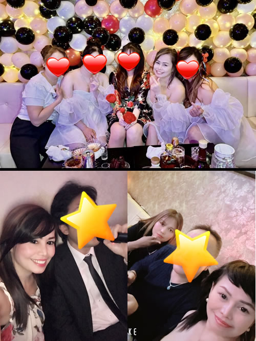 BOHOL～ボホール～…の画像