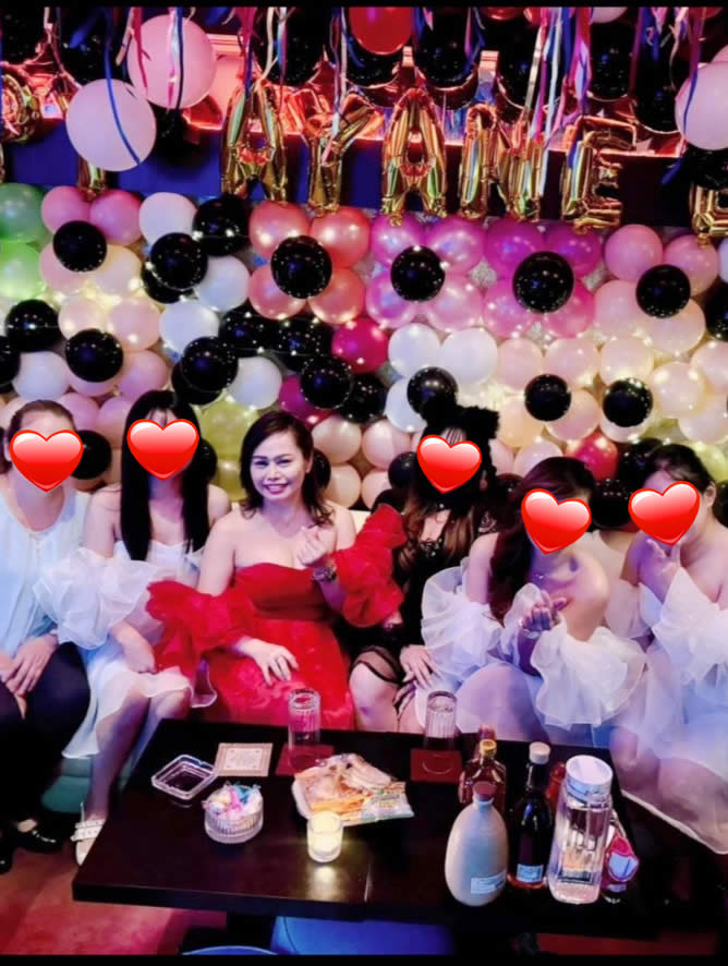 BOHOL～ボホール～男性用2枚目詳細