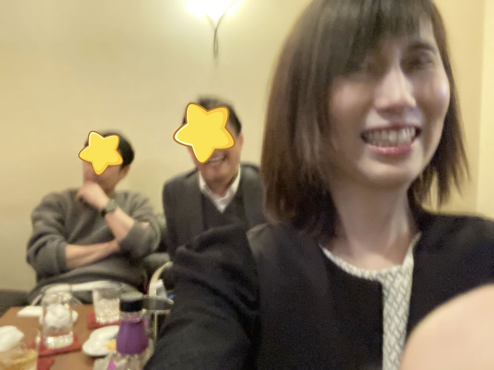 BarLounge Alice アリ…の画像