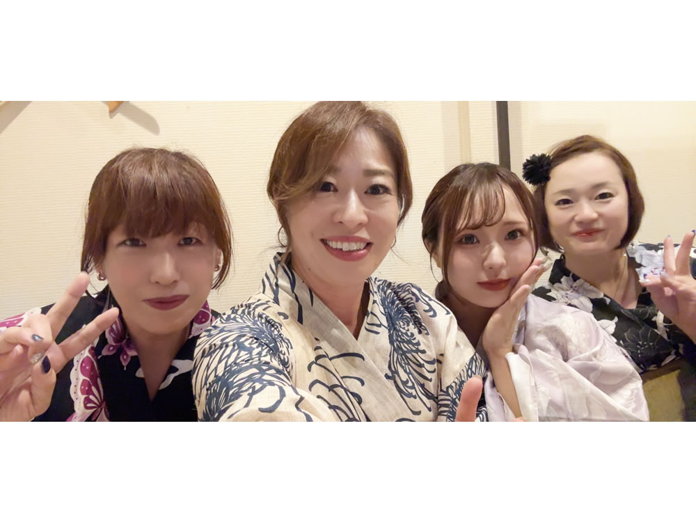 葉月男性用1枚目詳細