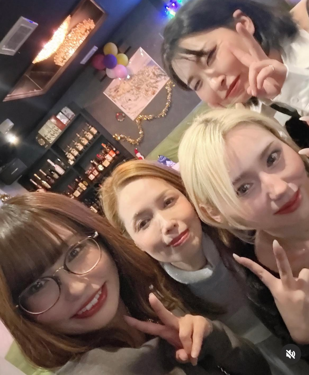 Lemon～レモン～…の画像