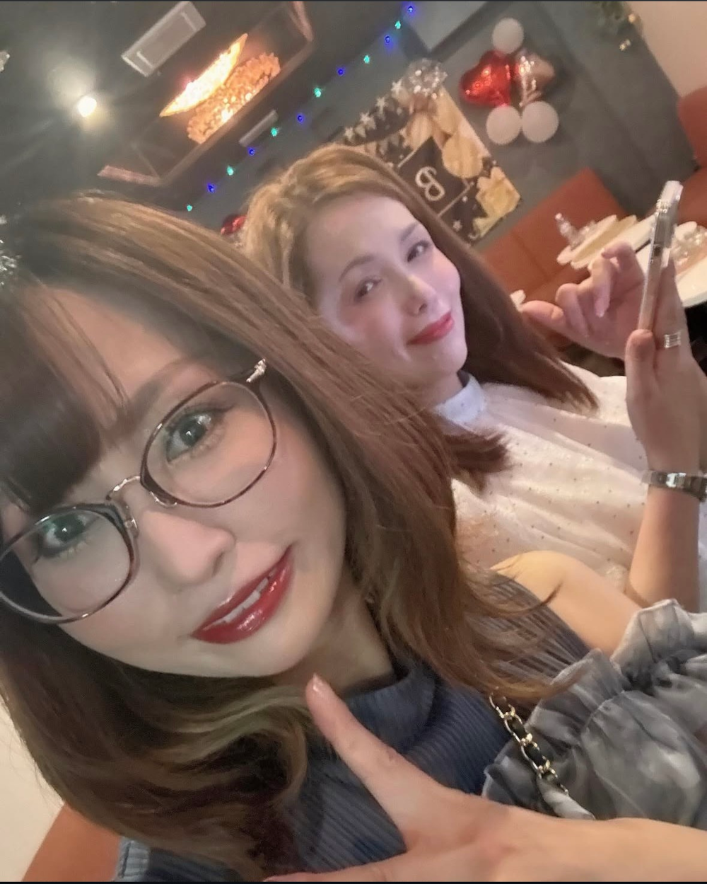 Lemon～レモン～求人アルバイト用5枚目詳細