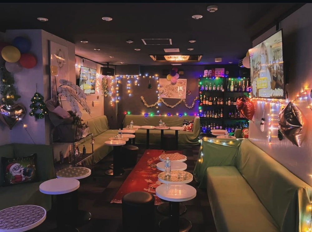 Lemon～レモン～求人アルバイト用7枚目詳細