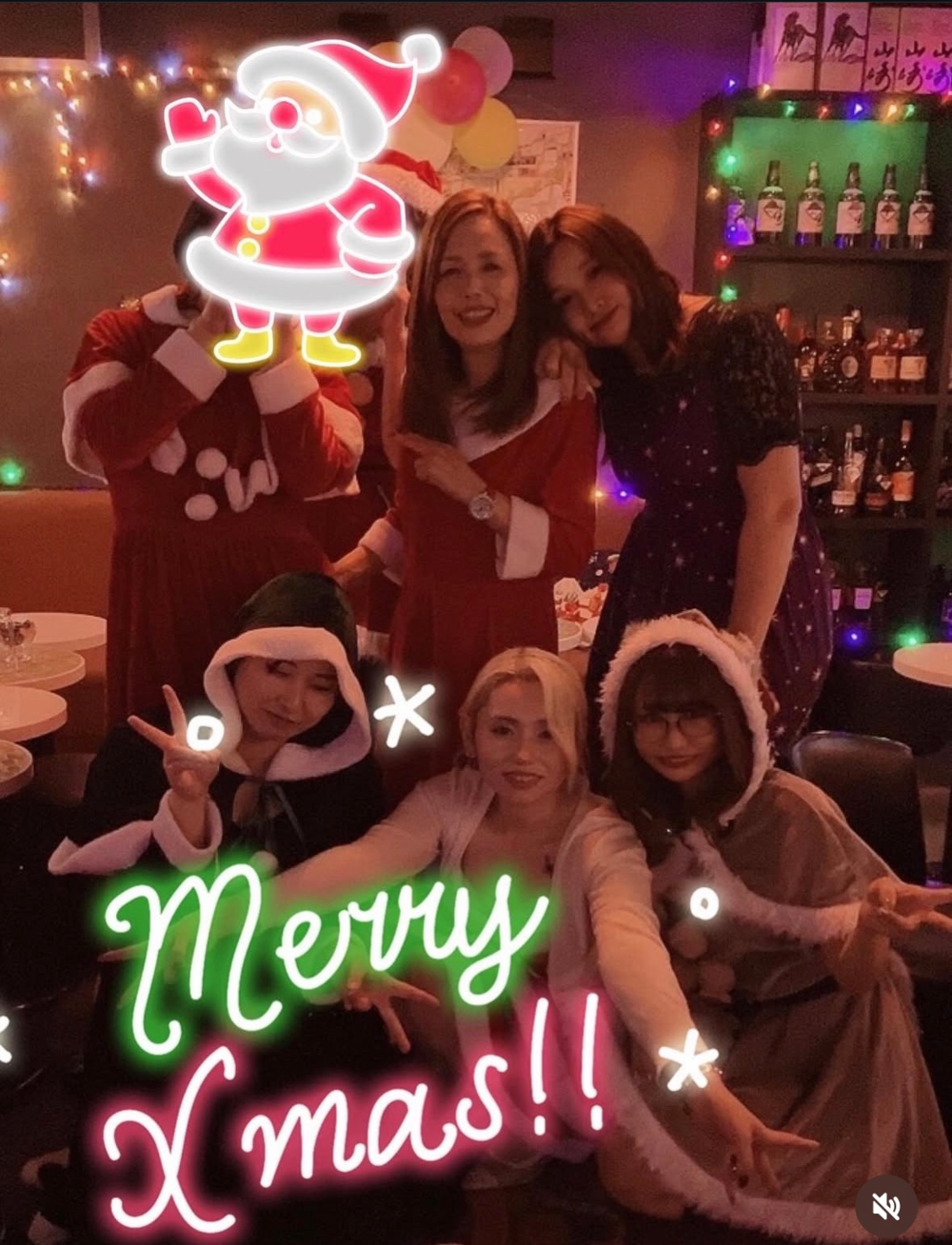 Lemon～レモン～求人アルバイト用2枚目詳細