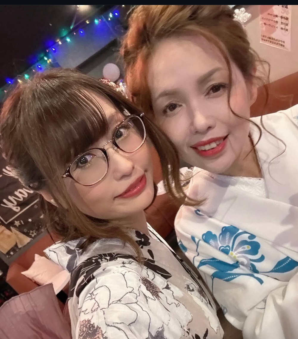 Lemon～レモン～求人アルバイト用3枚目詳細