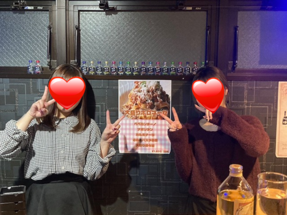 カラオケスナック月下美人…の画像