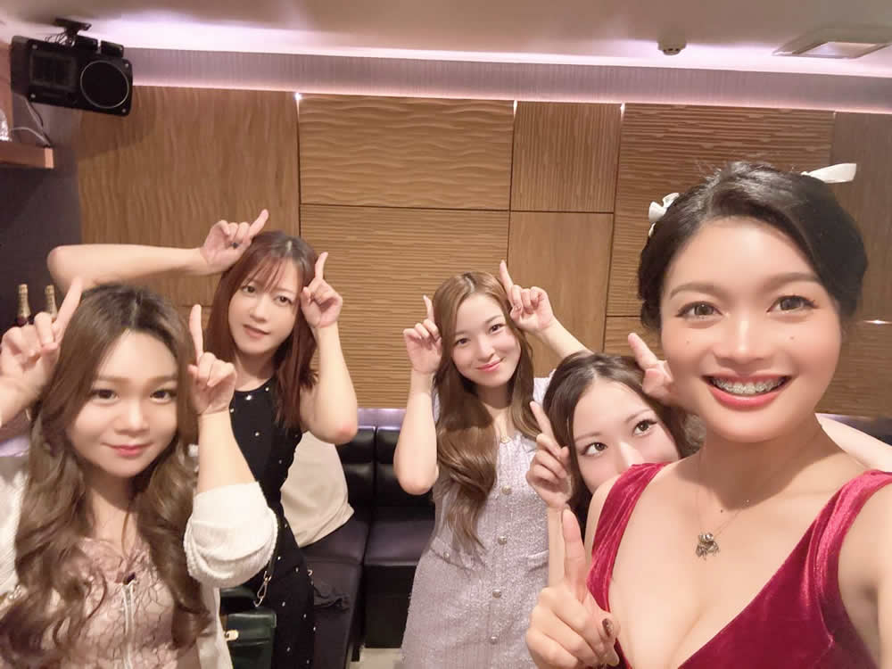 祇園glace～グラセ～男性用4枚目詳細