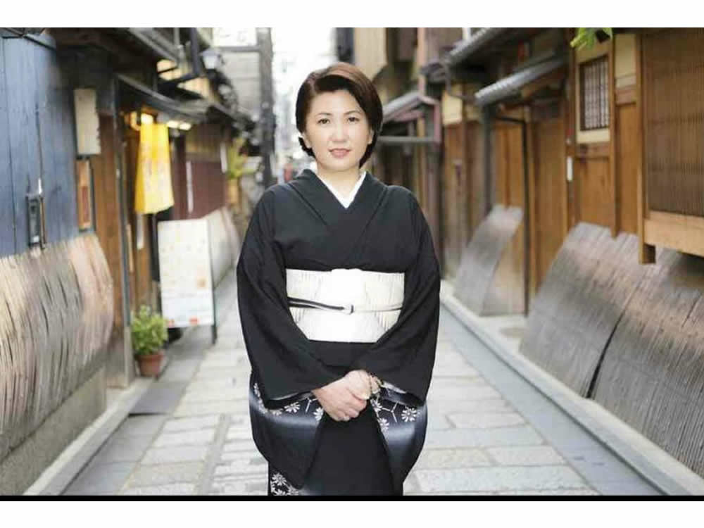 祇園glace～グラセ～男性用5枚目詳細