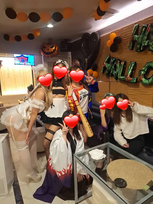 祇園glace～グラセ～男性用2枚目詳細