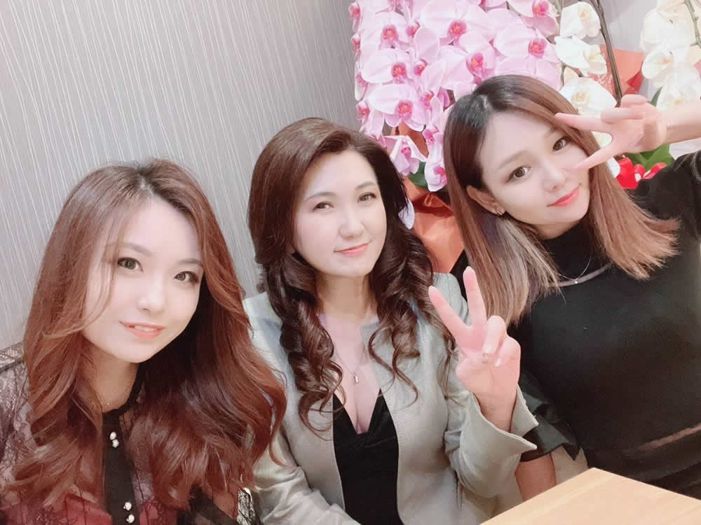 祇園glace～グラセ～求人アルバイト用1枚目詳細