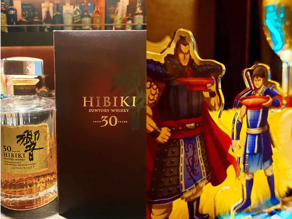 CLUB BOSS|紹介制男性用1枚目