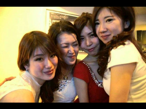 ル・ジタン求人アルバイト用5枚目詳細