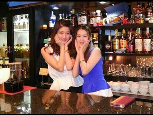 ル・ジタンの画像