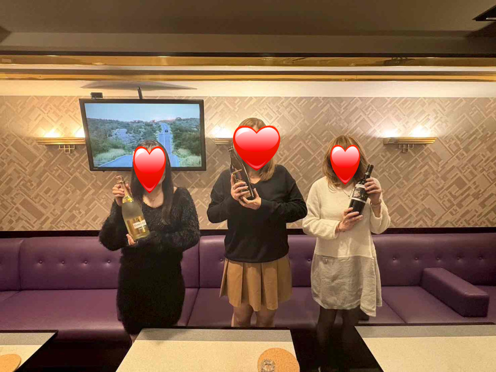 【2025年12月新規オープン】PU…の画像