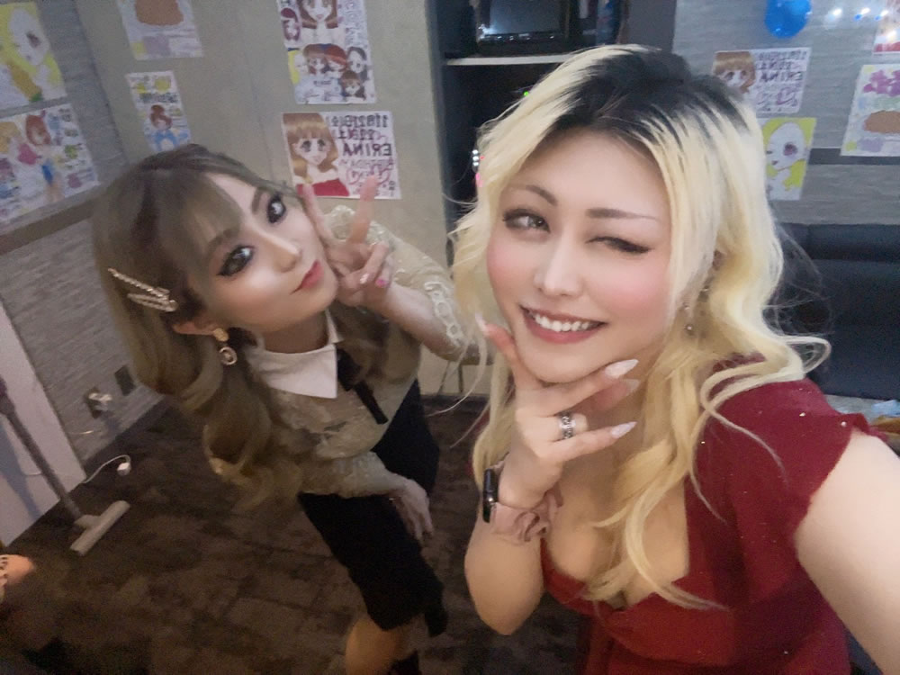 祇園 あやか男性用5枚目詳細