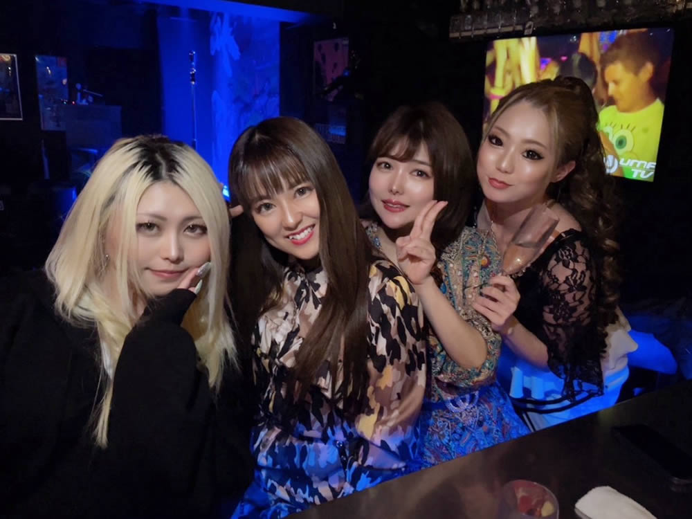 祇園 あやか男性用7枚目詳細