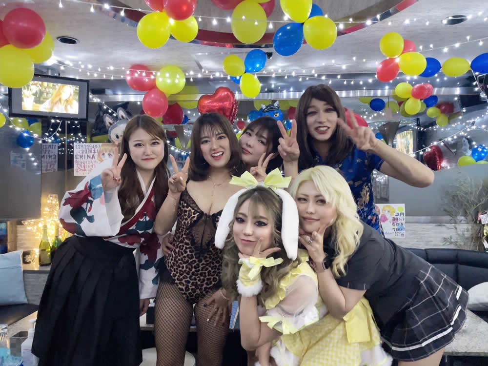 祇園 あやか求人アルバイト用3枚目詳細