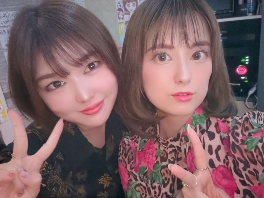 祇園 あやか男性用1枚目