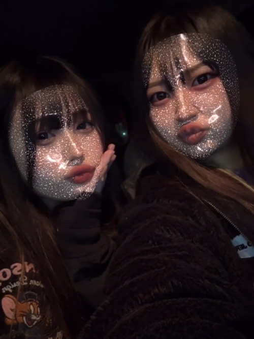 スナック 都男性用2枚目詳細