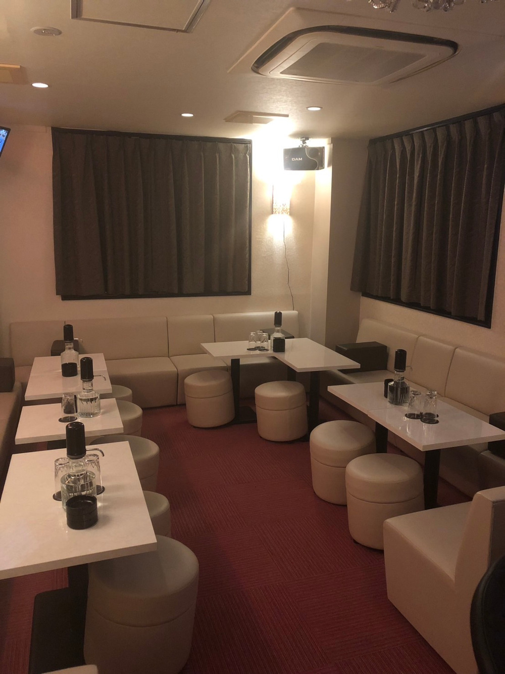 Club JoJo~ジョジョ~男性用6枚目詳細