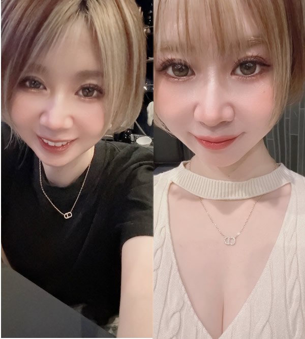 Miradante～ミラダンテ～…の画像