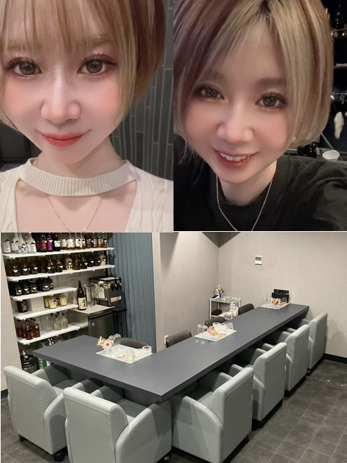 Miradante～ミラダンテ～の画像