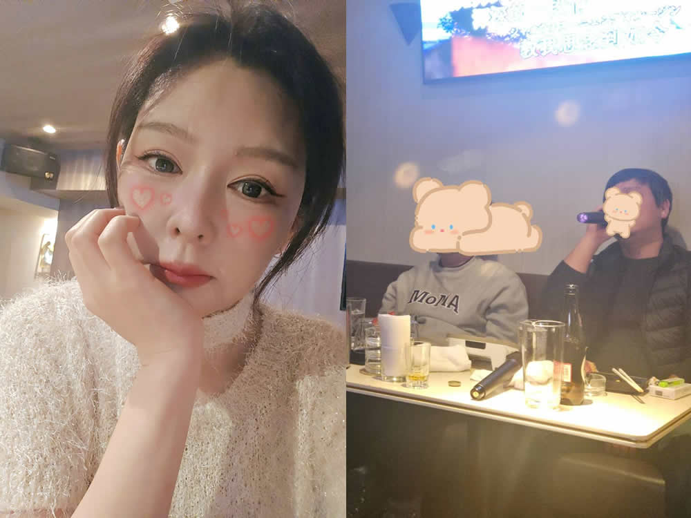 スナック 真琳～マリン～男性用2枚目詳細