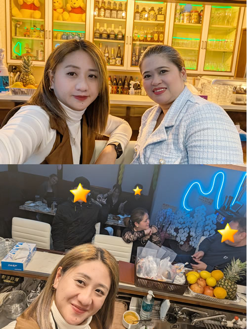 スナック ジャック…の画像