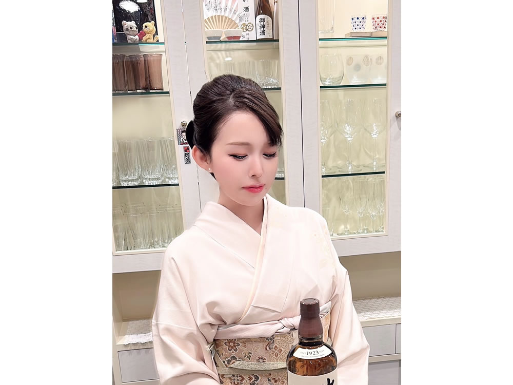 祇園 みもざの画像