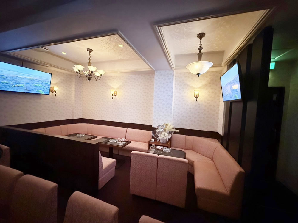 柊男性用2枚目詳細