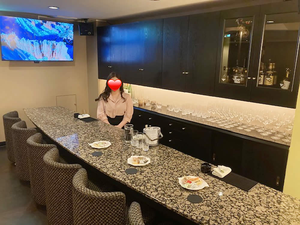 いやさか男性用1枚目