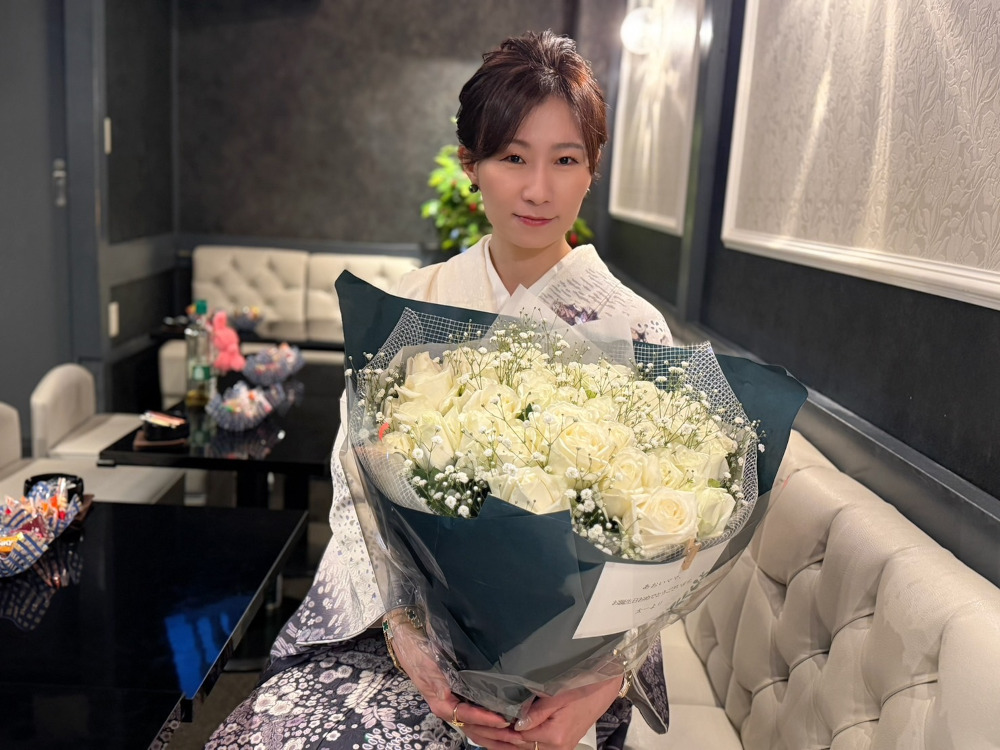 ラウンジStella男性用3枚目詳細