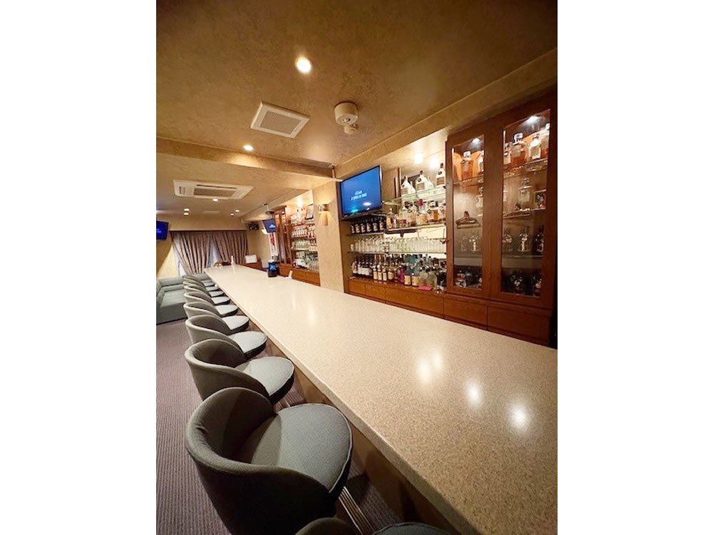 スナック 紀州男性用2枚目詳細