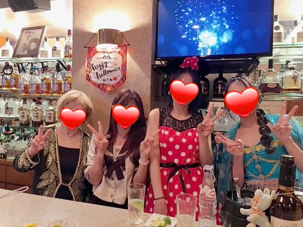 スナック 紀州…の画像