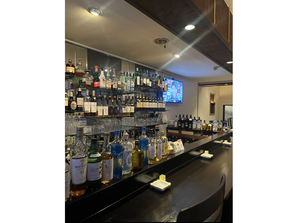 apricot～エイプリコット～男性用1枚目