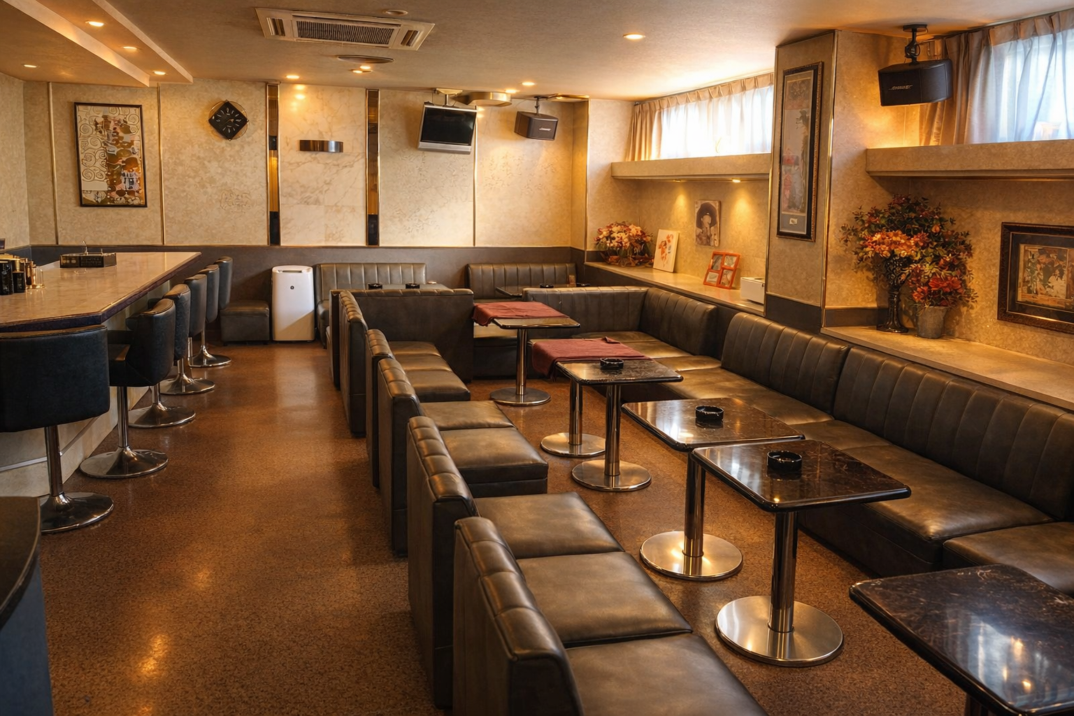 BLUSLY noelの画像