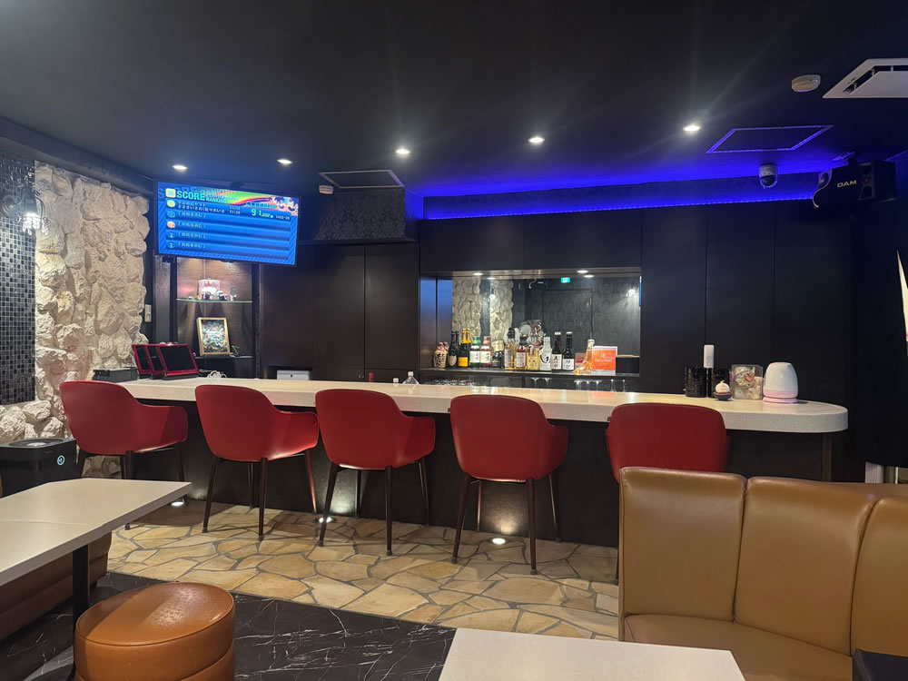 ViVi~ヴィヴィ~男性用3枚目詳細